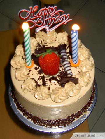 My+birthday+cake+2005.jpg
