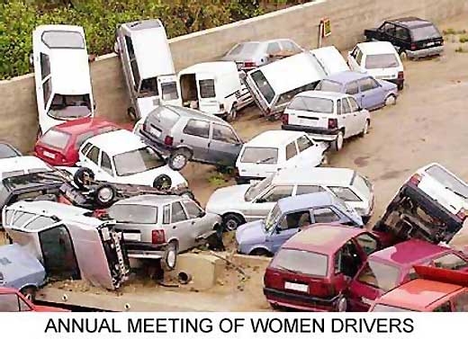 Annual-meeting-of-women-drivers.jpg