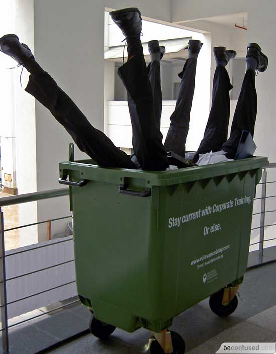 epithelial cells structure