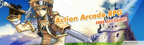 Lunia global free account.