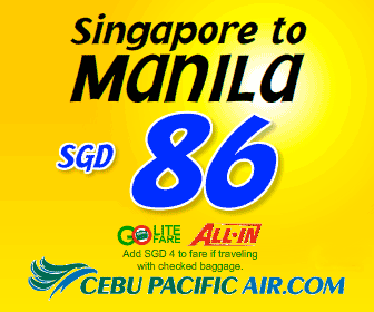 CebuPacificAir-336x280